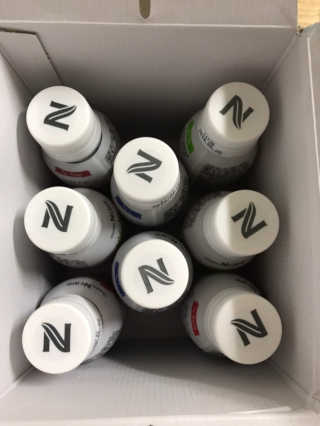 주원이엄마님이 올린 리뷰 사진 1