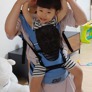 푸돌e님이 올린 리뷰 사진 2