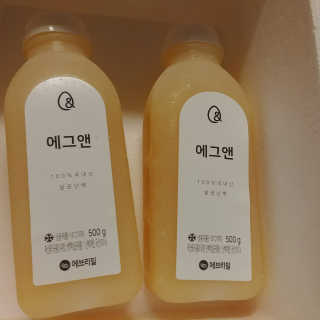 BominKim님이 올린 리뷰 사진 1