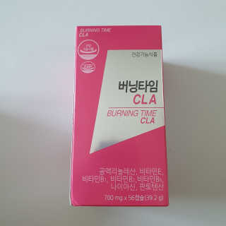 박쫑님이 올린 리뷰 사진 2