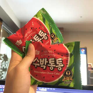 홍수선님이 올린 리뷰 사진 2