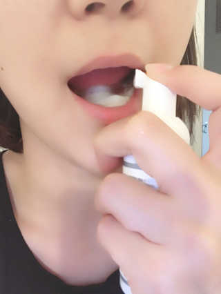 Marzoo님이 올린 리뷰 사진 2