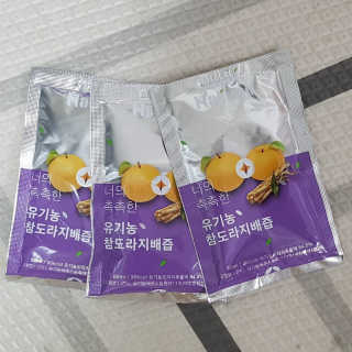 pie_chui님이 올린 리뷰 사진 2
