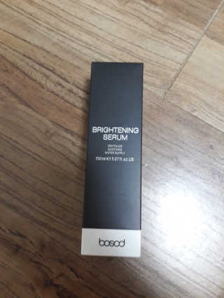 밍밍0님이 올린 리뷰 사진 3