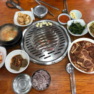 유라님이 올린 리뷰 사진 2