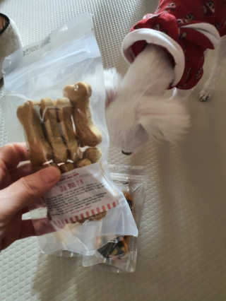쮸동비님이 올린 리뷰 사진 2