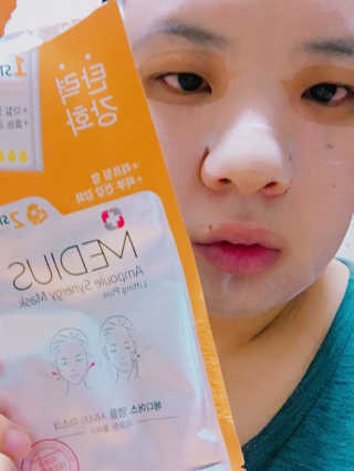 노수아님이 올린 리뷰 사진 3
