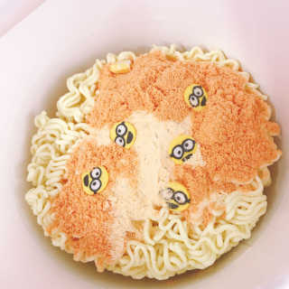 Bella님이 올린 리뷰 사진 3
