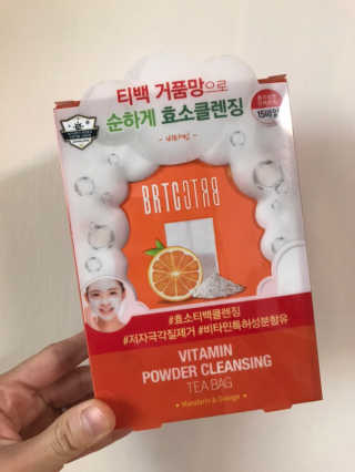 윤님이 올린 리뷰 사진 2
