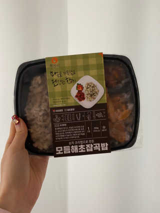 도블리님이 올린 리뷰 사진 2