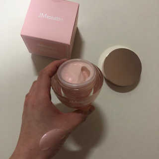 이로운님이 올린 리뷰 사진 3