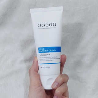 나기님이 올린 리뷰 사진 3
