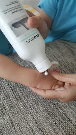 윤지숙님이 올린 리뷰 사진 3