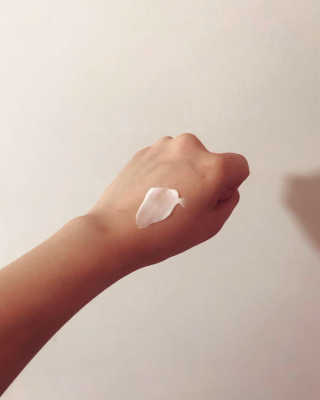 김소영님이 올린 리뷰 사진 3