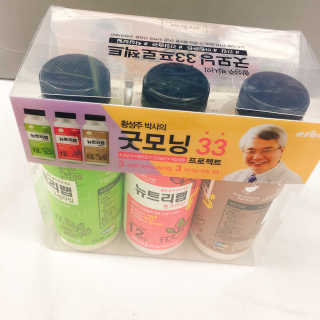 MisunCho님이 올린 리뷰 사진 1