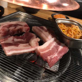 서어이님이 올린 리뷰 사진 1