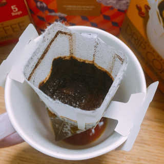 borabora님이 올린 리뷰 사진 2
