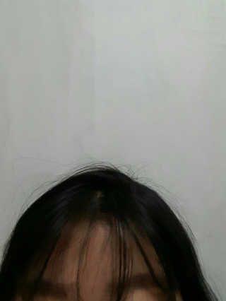 KimYoolim님이 올린 리뷰 사진 3