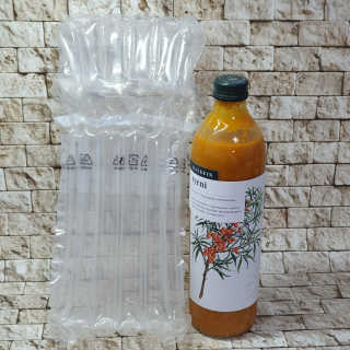 규빈띵쏘님이 올린 리뷰 사진 4