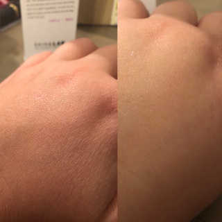 sstandlee님이 올린 리뷰 사진 2