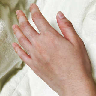 다해님이 올린 리뷰 사진 3