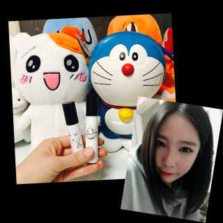 우소영님이 올린 리뷰 사진 1