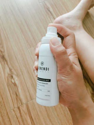 리째님이 올린 리뷰 사진 3