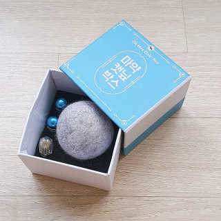 루나님이 올린 리뷰 사진 2