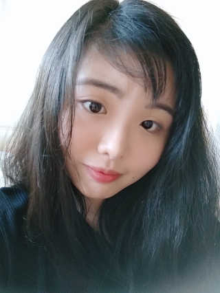 Maureen Tan님이 올린 리뷰 사진 1