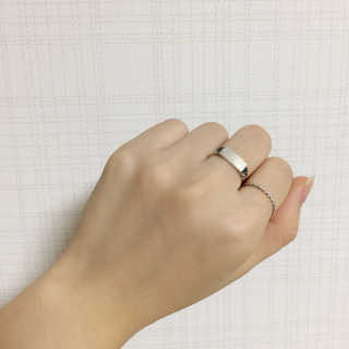 박수빈님이 올린 리뷰 사진 1
