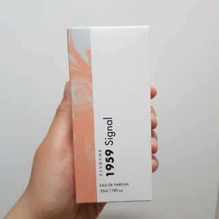 두두님이 올린 리뷰 사진 4