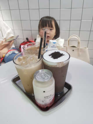 귤이님이 올린 리뷰 사진 4