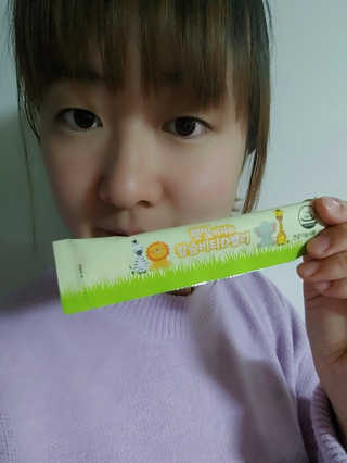 귤양님이 올린 리뷰 사진 3