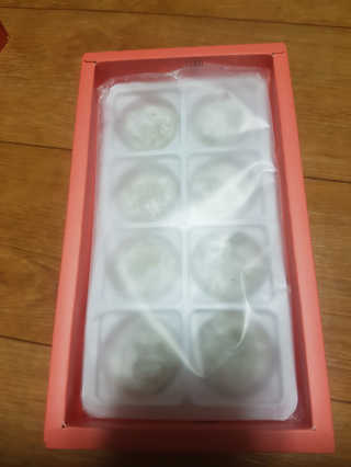 JellaYoon님이 올린 리뷰 사진 2