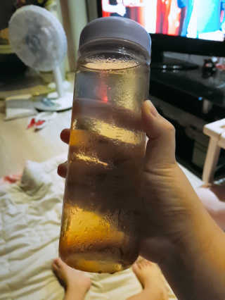 JuheeKang님이 올린 리뷰 사진 1