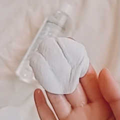 뚜뚜님이 올린 리뷰 사진 4