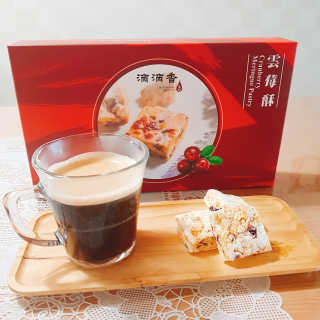 은징이님이 올린 리뷰 사진 1