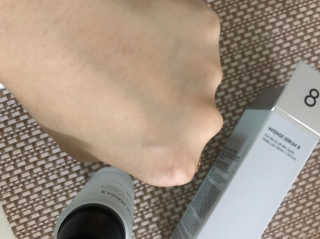 몽이님이 올린 리뷰 사진 3
