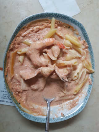 위드님이 올린 리뷰 사진 2