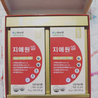 홍소화님이 올린 리뷰 사진 2
