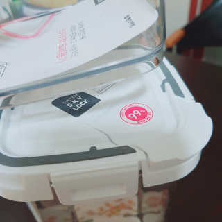 쁑쁑💕님이 올린 리뷰 사진 1
