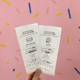 yesol님이 올린 리뷰 사진 1