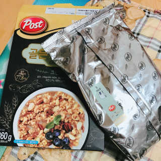 비니오니님이 올린 리뷰 사진 2