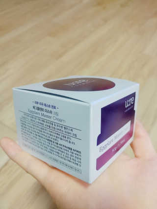 차혜민님이 올린 리뷰 사진 1