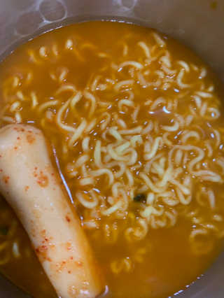 루야야아❤️님이 올린 리뷰 사진 4