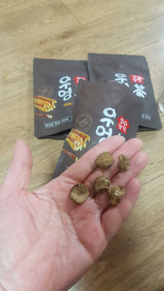 갱님이 올린 리뷰 사진 3