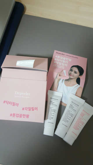 쥐야님이 올린 리뷰 사진 1