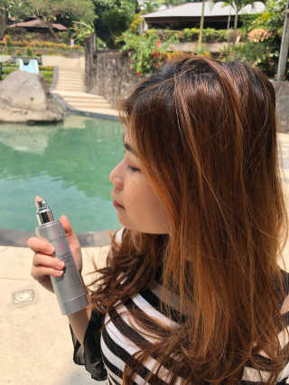 oliviacahyo님이 올린 리뷰 사진 1