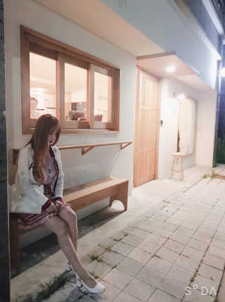 엘카몬님이 올린 리뷰 사진 1