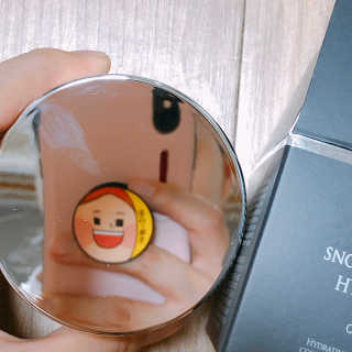 애플시나몬님이 올린 리뷰 사진 4